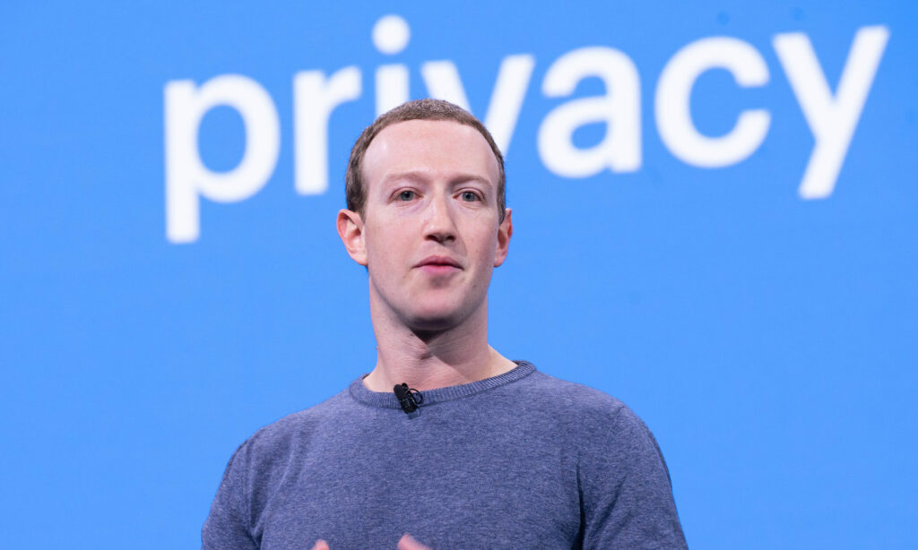 zuckerberg-privacy