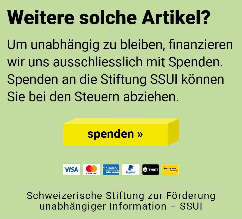 2023-01-Spendeninserat_v0-13