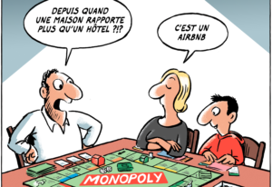 AirBNB_monopoly_web Benedicte 24heures geschnitten