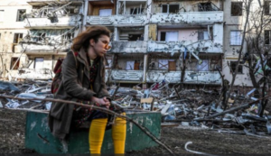 Bildschirmfoto 2023-02-17 um 12.35.05