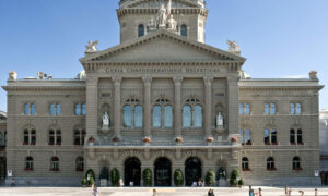 Bundeshaus_Bern_2009,_Flooffy