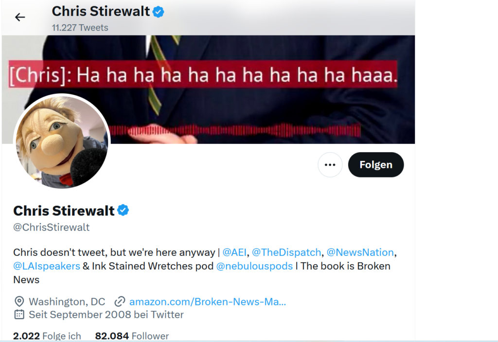 ChrisStirewalt