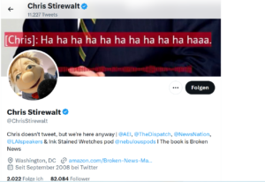 ChrisStirewalt