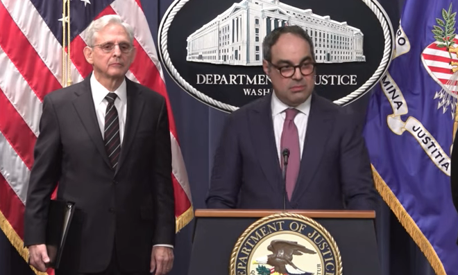 DOJ_Google