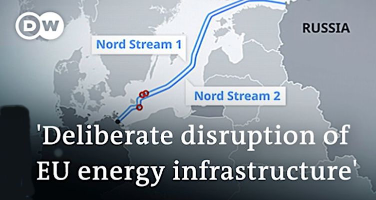 Nord-Stream.DW