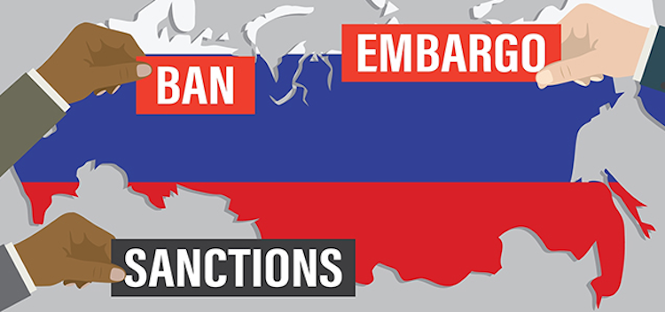Russland Sanktionen.acamstoday