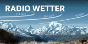 «Welchen Haarfestiger braucht's?»
