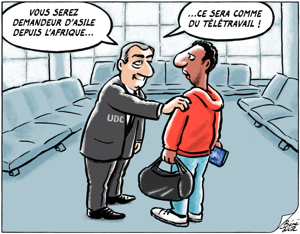 UDC_asile_web Benedicte 24heures