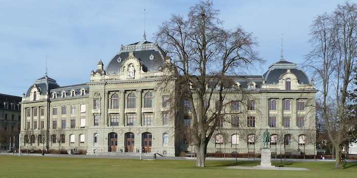 Universität Bern Uni Bern Inselspital UPD Universitäre Psychiatrische Dienste