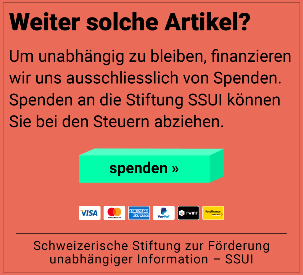 2023-01-Spendeninserat_v0-14
