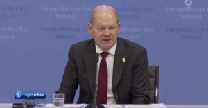 230324 Olaf Scholz