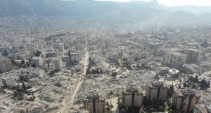 Antakya_Erdbeben