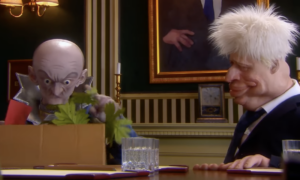 Cummings_SPI