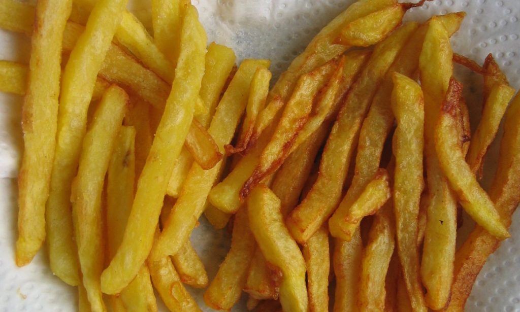 Too_hot_fried_french_fries_IMG_0660