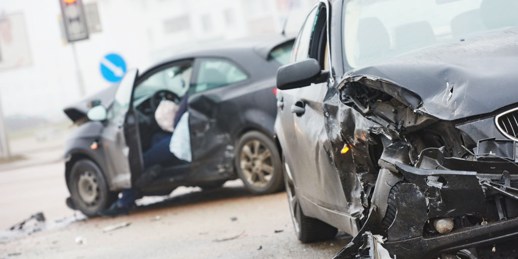 verkehrsunfall_bundesgericht