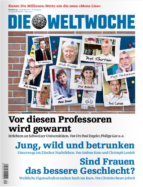 weltwoche-cover