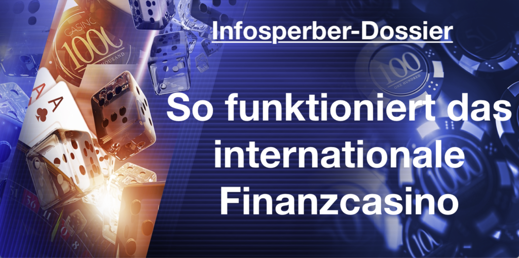 Dossier Finanzcasino.xx