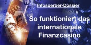 Dossier Finanzcasino.xx