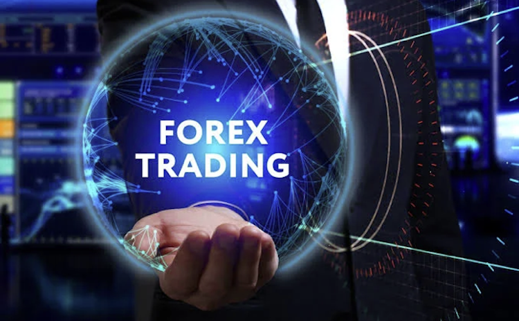 Forex Tradong.Nigeria infopedia