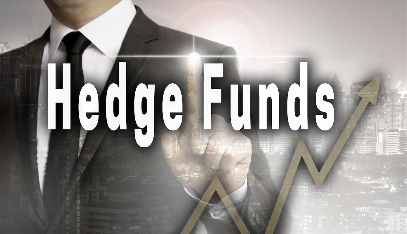 Hedge Fund.8vfanDP:Depositphotos
