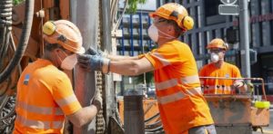 4673fb Bild Baustelle neu