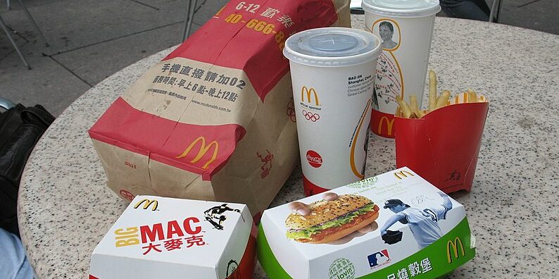 800px-McDonald's_in_Taiwan!_(1187729122)