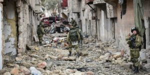 International_Mine_Action_Center_in_Syria_(Aleppo)_11