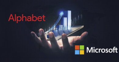 Alphabet Microsoft.analyticsinsight
