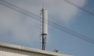 Antenne