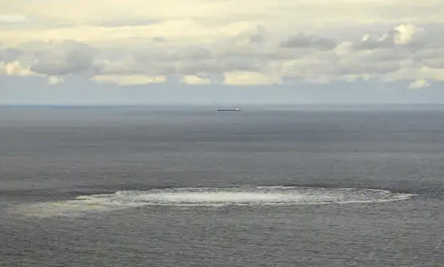 Bildschirmfoto 2023-06-07 um 21.15.06