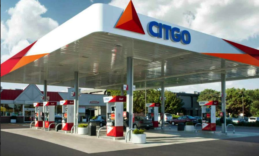 Citgo