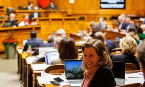 _G2A4117_PARL_Frühlingssession_tilo
