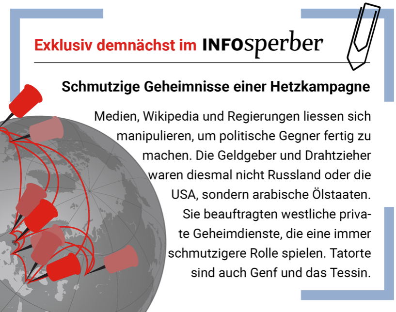 Ins.Geheimn.blau