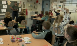 Schule_Tagesschau