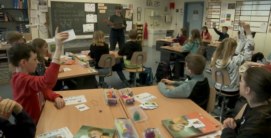 Schule_Tagesschau