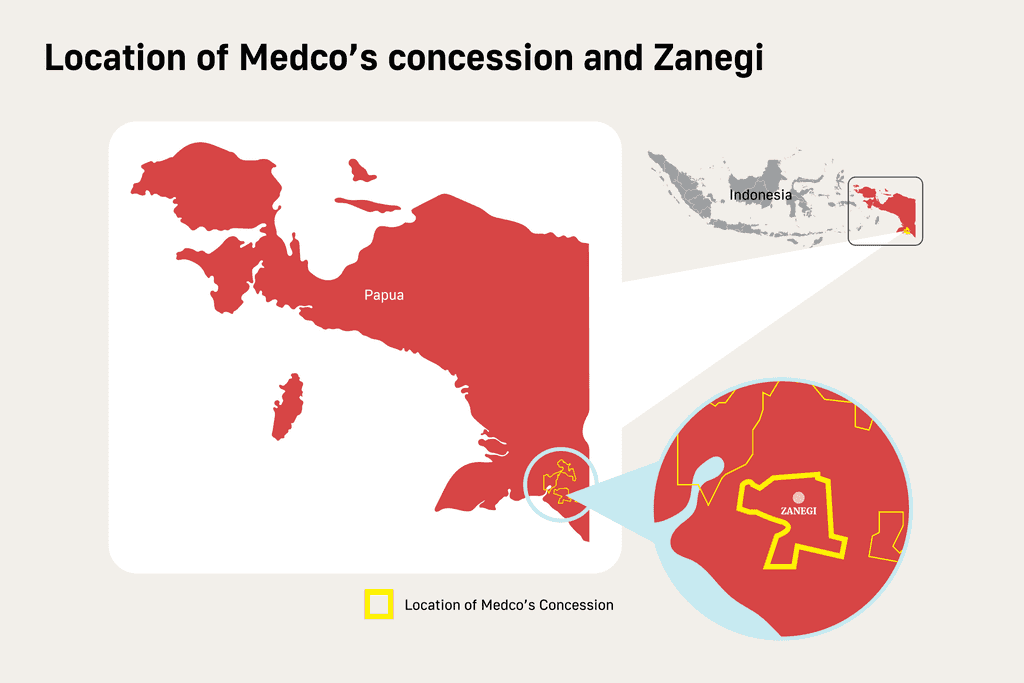 biomass-zanegi-medco-map