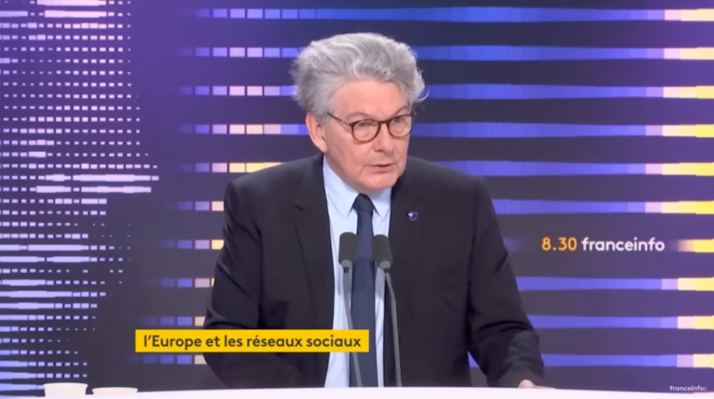 230710_Thierry Breton