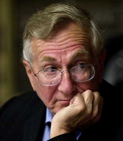 Seymour Hersh 2005.l.medienstiftung