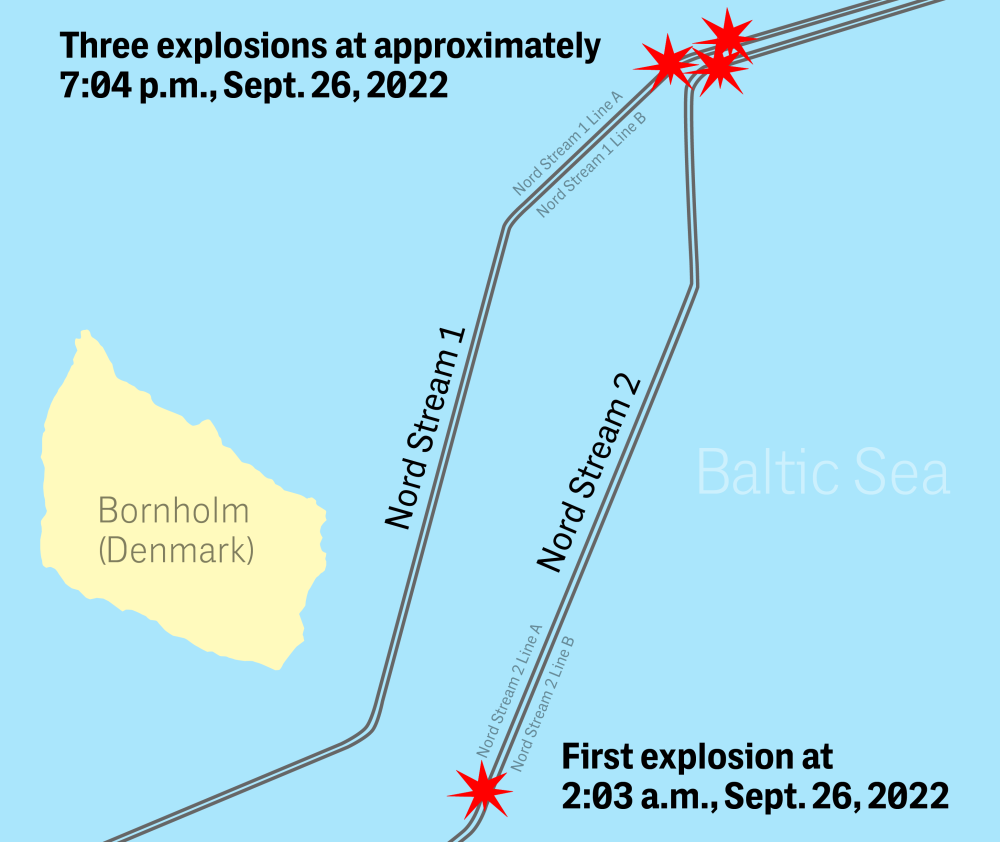 pipeline-explosion-map