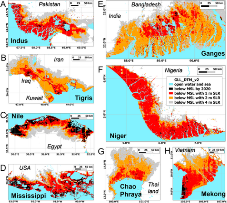 vernimmen-Hooijer-LiDAR-based-coast-mapping-1