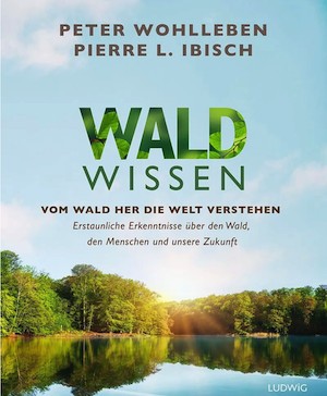 waldwissen