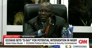 Abdel-Fatau Musah.CNN