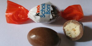 Kinder_Schoko-Bons