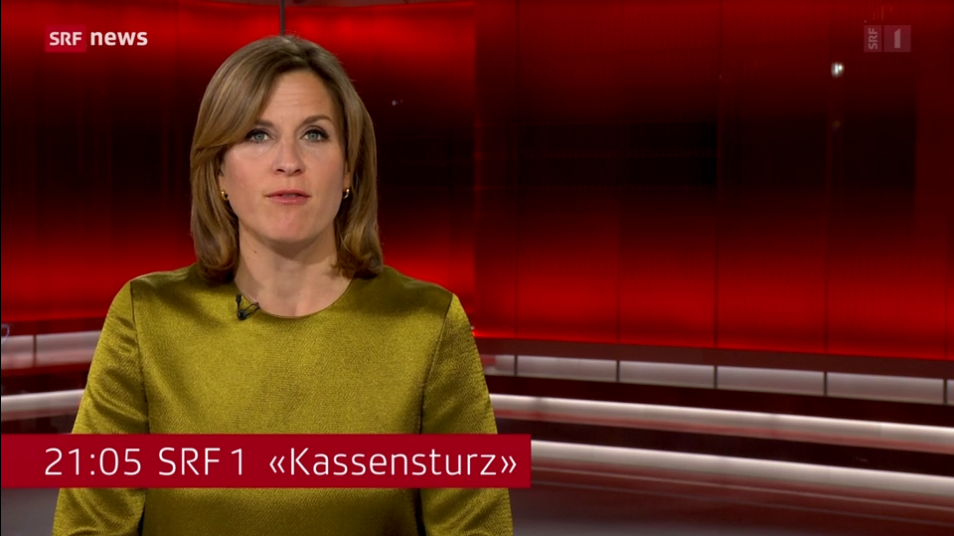 Kopie KS Screenshot 2023-08-30 at 10-45-05 Tagesschau vom 29.08.2023 Hauptausgabe - Play SRF