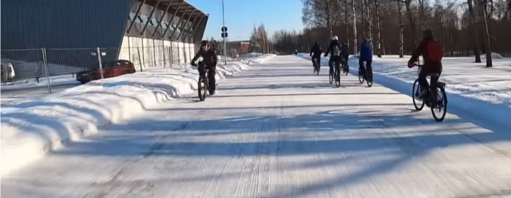 Screenshot 2023-08-02 at 15-24-05 Winter cycling in Finland - Google Suche