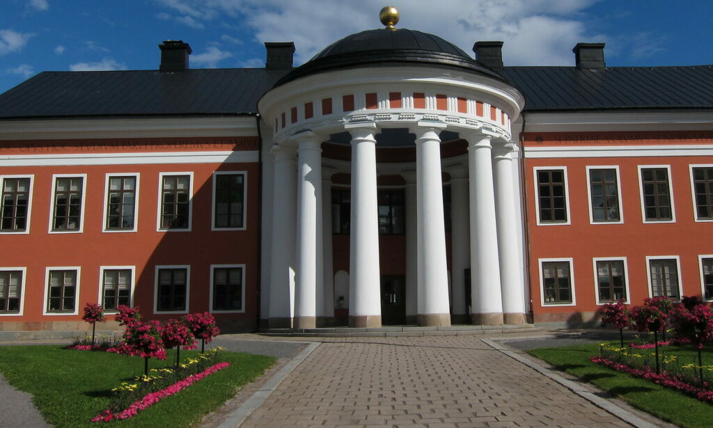 harnösand-radhus-jukka