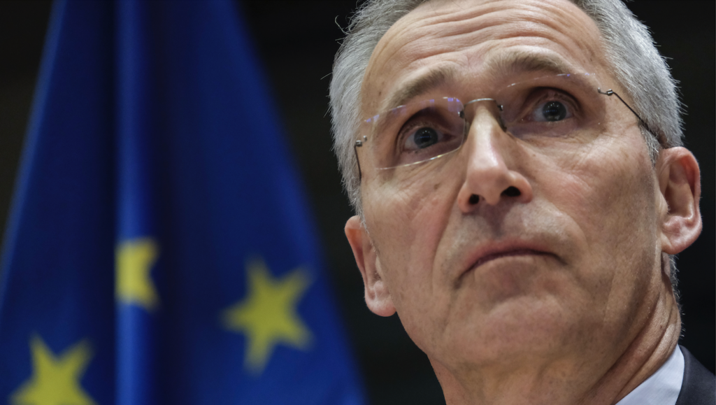 Jens Stoltenberg. Ale-Mi.Depositphotos.png