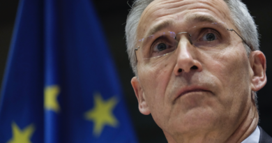 Jens Stoltenberg. Ale-Mi.Depositphotos.png