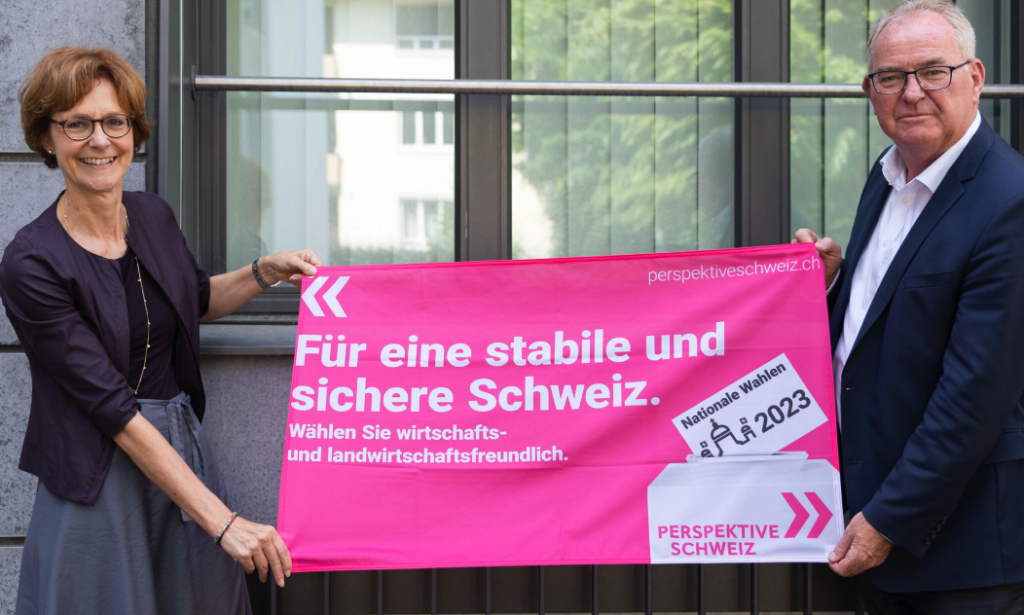economiesuisse-perspektive