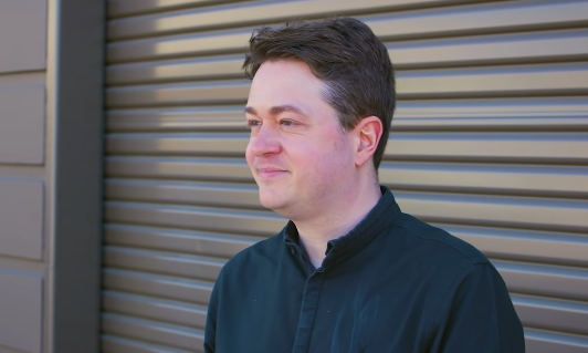 johannhari